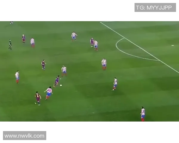 帕雷霍传球艺术解析：从技术细节到比赛影响的全面探讨