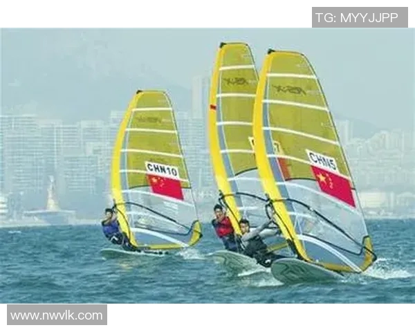 帆船积分赛最新排名揭晓各队伍表现精彩引人关注