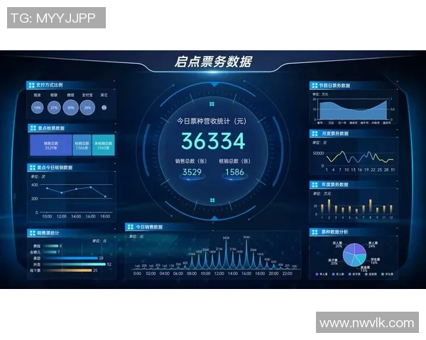 赛事票务销售最新公告发布购票须知及注意事项详解