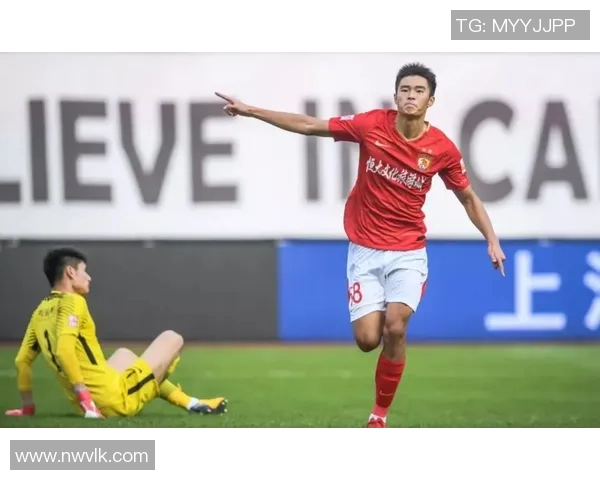 中甲球队转会动态分析与展望新赛季球员流动趋势及影响