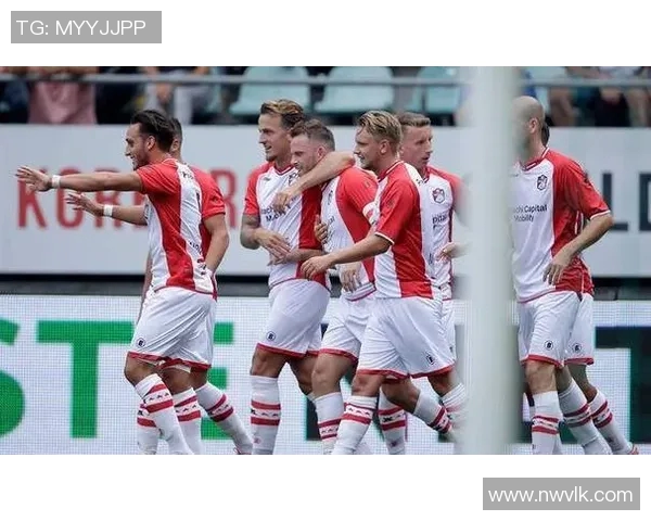 德甲教练如何通过战术布置提升球队竞争力与战术灵活性分析