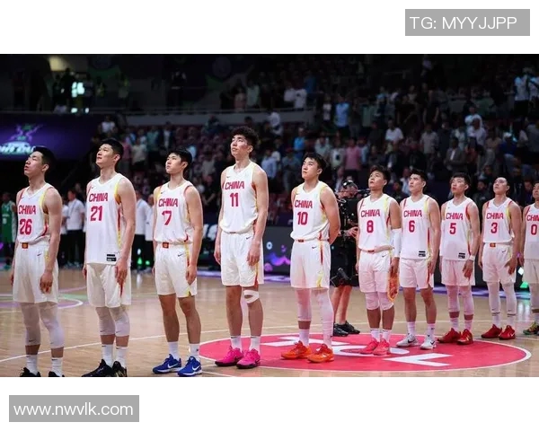 四川金强掀起十连胜热潮球迷高呼称赞