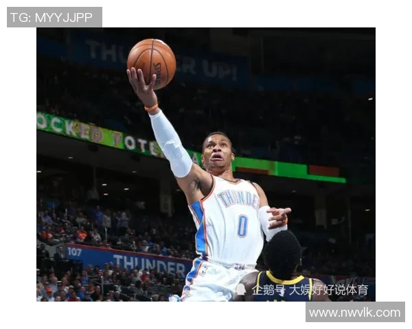 勒沃库森狂胜汉诺威，冲击冠军路上步步为营