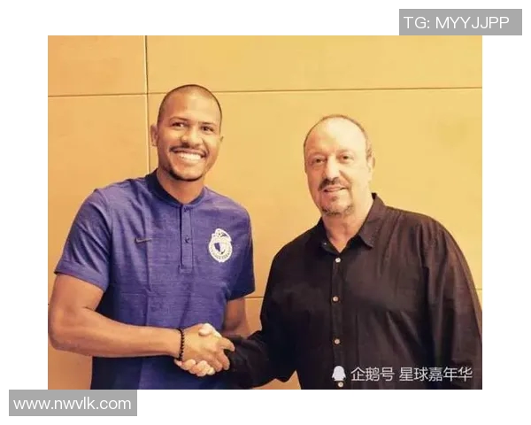 天津先行者引进澳大利亚外援帕特森加强内线实力