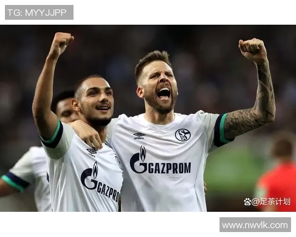 帕德博恩斯客场轻取波鸿，送对手4连败继续领跑德乙联赛