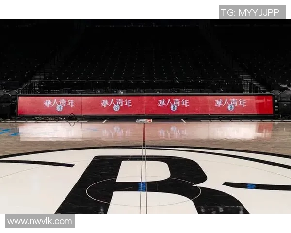 热火大胜篮网取得系列赛首胜：逆袭之战揭幕，迈阿密之火点燃季后赛