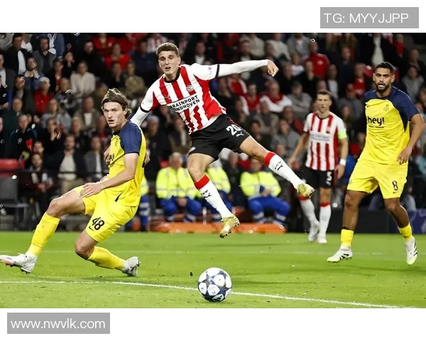 皇马3-1战胜热刺，晋级欧冠八强，C罗梅开二度成为焦点