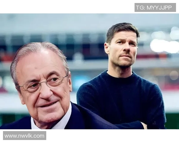 穆里尼奥明确表示不会执教那不勒斯，期待全新挑战