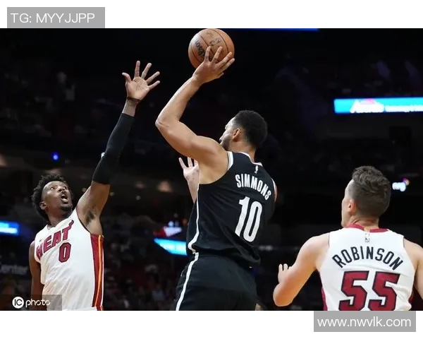 西蒙斯复出助攻篮网，76人主场击败东部劲旅！