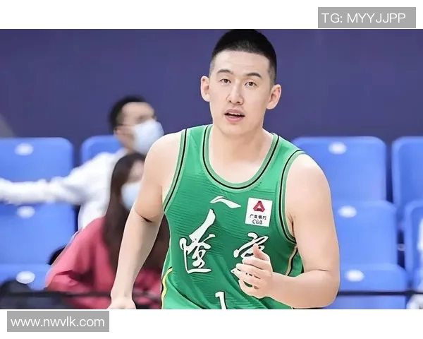 辽宁男篮迎来关键赛程，稳扎稳打备战季后赛！