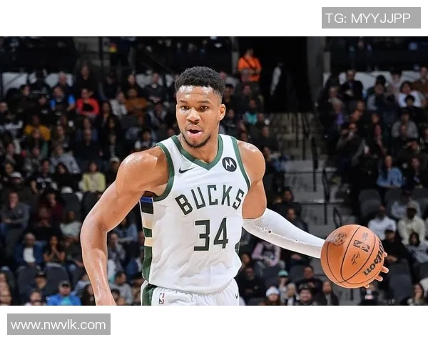 雄鹿队主场击败凯尔特人队，成功晋级东部决赛