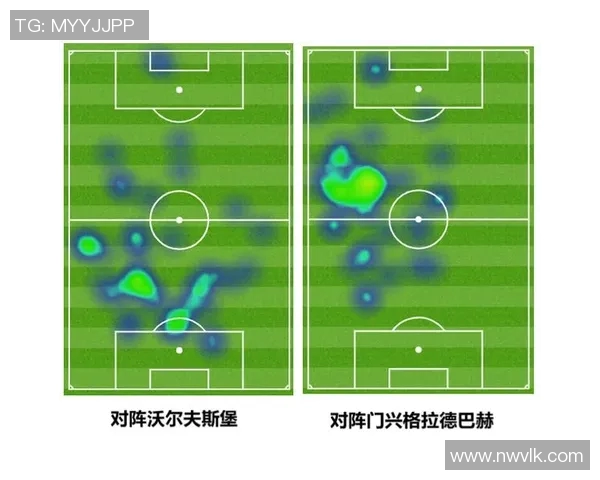 门兴逆转沙尔克04，保级前景蒙上阴影