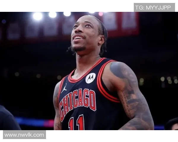 马刺队再胜尼克斯，德罗赞关键时刻发威