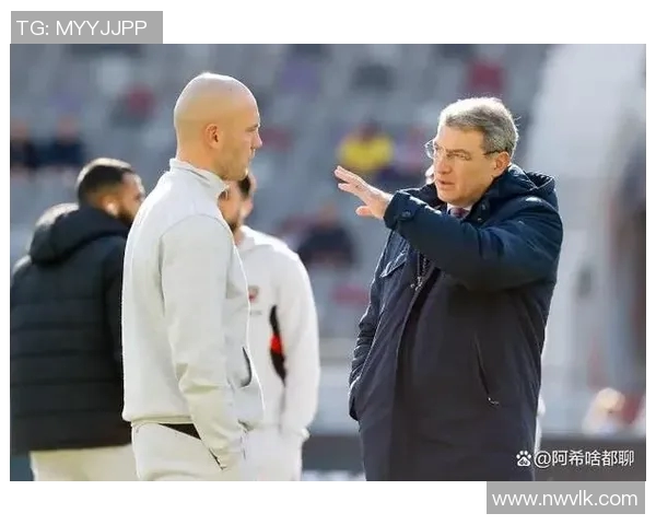 马德里竞技欧冠之旅告急，主教练陷入下课危机